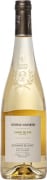 Chateau Soucherie Anjou Les Rangs de Long Blanc 2023 Front Bottle Shot