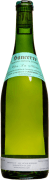 Edmond Vatan Clos La Neore Sancerre 2010 Front Bottle Shot