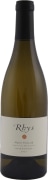Rhys Alpine Vineyard Chardonnay (1.5 Liter Magnum) 2013 Front Bottle Shot