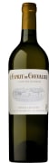 Domaine de Chevalier L'Esprit de Chevalier Blanc (Futures Pre-Sale) 2023 Front Bottle Shot