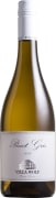 Villa Wolf Pfalz Pinot Gris 2018 Front Bottle Shot
