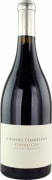 Olivier Bernstein Charmes-Chambertin Grand Cru 2013 Front Bottle Shot
