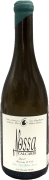 Filipa Pato Bairrada Nossa Calcario Bical 2019 Front Bottle Shot