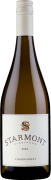 Starmont Chardonnay 2022 Front Bottle Shot