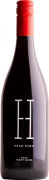 Head High Wines Sonoma County Pinot Noir 2022 Front Bottle Shot