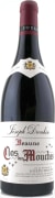 Joseph Drouhin Beaune Clos des Mouches Premier Cru Rouge 2017 Front Bottle Shot