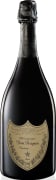 Dom Perignon Vintage 2010 Front Bottle Shot
