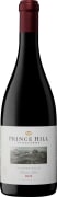 Prince Hill Vineyards Dundee Hills Pinot Noir 2023 Front Bottle Shot