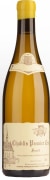 Domaine Francois Raveneau Chablis La Foret Premier Cru 2014 Front Bottle Shot