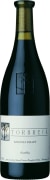 Torbreck RunRig 2016 Front Bottle Shot