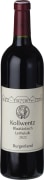Weingut Anton Kollwentz Leithakalk Blaufrankisch 2022 Front Bottle Shot