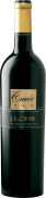 J. Lohr Cuvee POM 2015 Front Bottle Shot
