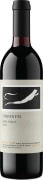 Frog's Leap Zinfandel 2022 Front Bottle Shot