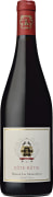 Les Alexandrins Maison Cote-Rotie 2017 Front Bottle Shot