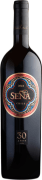 Sena 2024 Front Bottle Shot