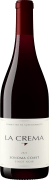 La Crema Sonoma Coast Pinot Noir 2023 Front Bottle Shot