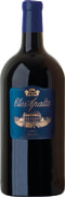 Clos Apalta (6 Liter Bottle) 2021 Front Bottle Shot