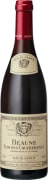 Louis Jadot Beaune Clos des Couchereaux Premier Cru Domaine des Heritiers 2019 Front Bottle Shot