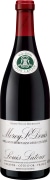 Louis Latour Morey-St-Denis 2020 Front Bottle Shot