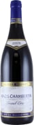 Maison Champy Mazis Chambertin Grand Cru (1.5 Liter Magnum) 2005 Front Bottle Shot
