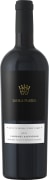 Louis Martini Monte Rosso Cabernet Sauvignon 2021 Front Bottle Shot