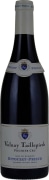 Domaine Bitouzet-Prieur Volnay Taillepieds Premier Cru 2000 Front Bottle Shot