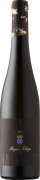 Royal Tokaji Late Harvest (500ML) 2017 Front Bottle Shot
