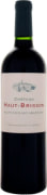 Chateau Haut-Brisson (1.5 Liter Magnum) 2015 Front Bottle Shot