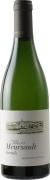 Domaine Roulot Meursault Vireuils 2020 Front Bottle Shot
