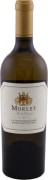 Morlet La Proportion Doree 2015 Front Bottle Shot