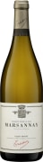 Domaine Trapet Pere et Fils Marsannay Blanc 2023 Front Bottle Shot
