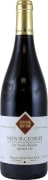 Domaine Daniel Rion & Fils Nuits-St-Georges Aux Vignes Rondes Premier Cru 2018 Front Bottle Shot