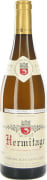 Jean-Louis Chave Hermitage Blanc (1.5 Liter Magnum) 1997 Front Bottle Shot