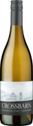 Crossbarn by Paul Hobbs Sonoma Coast Chardonnay 2020 Front Bottle Shot