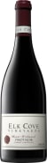Elk Cove Mount Richmond Pinot Noir 2018 Front Bottle Shot