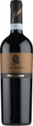 Paternoster Aglianico del Vulture Don Anselmo 2017 Front Bottle Shot