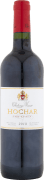 Chateau Musar Lebanon Hochar Pere et Fils 2020 Front Bottle Shot