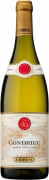 E. Guigal Condrieu 2017 Front Bottle Shot