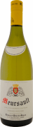Domaine Matrot Meursault (Stelvin) 2019 Front Bottle Shot