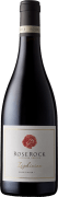 Roserock by Drouhin Oregon Zephirine Pinot Noir 2023 Front Bottle Shot