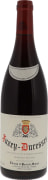 Domaine Matrot Auxey-Duresses Rouge 2021 Front Bottle Shot