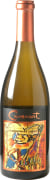 Covenant Lavan Sonoma Mountain Chardonnay (OU Kosher) 2014 Front Bottle Shot