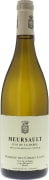 Domaine des Comtes Lafon Meursault Clos de la Barre 2016 Front Bottle Shot