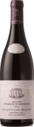 Chandon de Briailles Savigny-les-Beaune Les Lavieres Premier Cru 2018 Front Bottle Shot