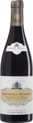 Albert Bichot Chambolle-Musigny Les Chabiots Premier Cru 2017 Front Bottle Shot
