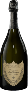 Dom Perignon Vintage 2013 Front Bottle Shot