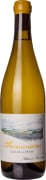 Thibaud Boudignon Clos de la Hutte 2022 Front Bottle Shot