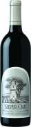 Silver Oak Alexander Valley Cabernet Sauvignon (3 Liter Bottle) 2015 Front Bottle Shot