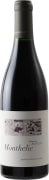 Domaine Roulot Monthelie Rouge 2021 Front Bottle Shot