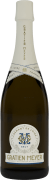 Gratien Meyer Cremant de Loire Brut Front Bottle Shot